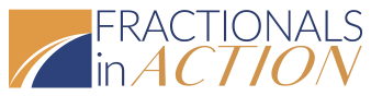 Fractionals In Action